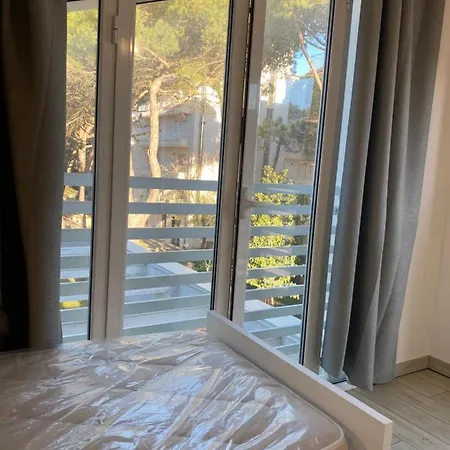 Mima Luxury Villa&apartments Milano Marittima