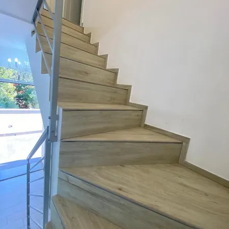 Mima Luxury Villa&apartments Milano Marittima