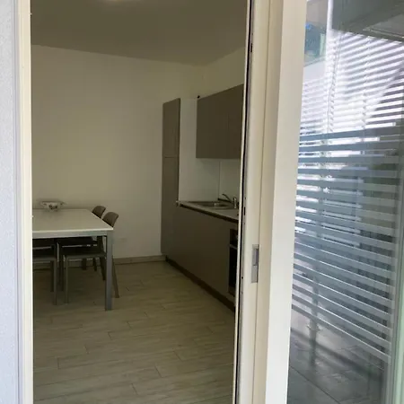 Mima Luxury Villa&apartments * Milano Marittima