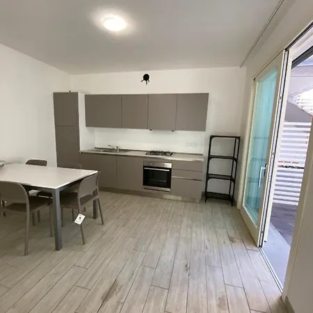 Appartamento Mima Luxury Villa&apartments *