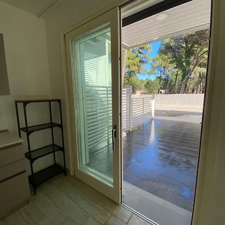 Mima Luxury Villa&apartments