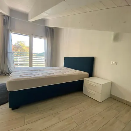 Mima Luxury Villa&apartments Appartamento
